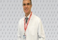 "Karaciğer yağlanmasından sporla kurtulun"