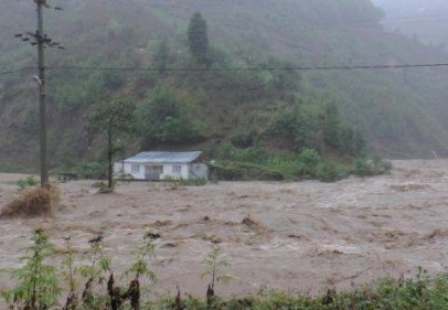 Karadeniz’de çok daha büyük felaketler olacak