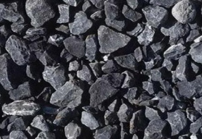 Karaelmastaki fiyat artışı altınla yarışıyor