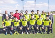 Karaköprü deplasmanından 3 puanla dönmeyi planlıyor