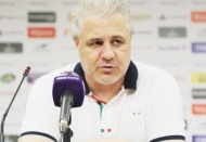 “Karakterli bir takım olduğumuzu bir kez daha gösterdik”