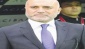Karaman’ın sözleşmesi feshedildi