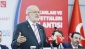 Karamollaoğlu: İdam cezasıyla problemleri çözebileceğimizi düşünmek sadece ciddi bir hata ve öngörüsüzlük olabilir