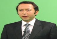 Karanfil local anestezi işlevi görüyor