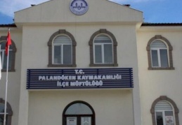 Karanlığın yayılması devlet eliyle mümkün oluyor