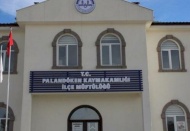 Karanlığın yayılması devlet eliyle mümkün oluyor