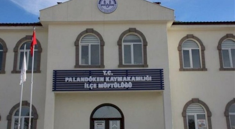 Karanlığın yayılması devlet eliyle mümkün oluyor