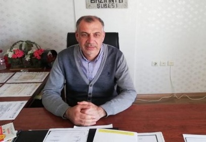 Karanlık günlerden aydınlığa bilim, dayanışma ve sorumlulukla ulaşacağız