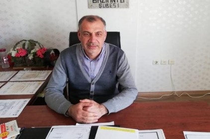 Karanlık günlerden aydınlığa bilim, dayanışma ve sorumlulukla ulaşacağız