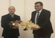 Karanlık ortamda uyumak gerekiyor