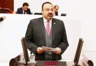 Karanlıkla mücadelemiz asla bitmeyecek