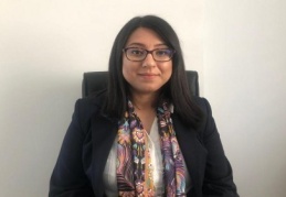 Karantina günlerinde 11 kadın öldürüldü