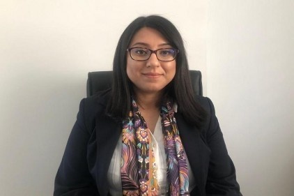 Karantina günlerinde 11 kadın öldürüldü