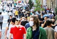 Karantina süresi 21 güne çıkarılabilir