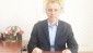 Karantinaya alınan öğrenci ve öğretmen sayısı artıyor