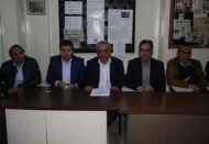 Karar, adil değildir, akla, vicdana ve hukuka aykırıdır