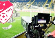 Karar bugün-yarın açıklanır