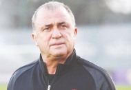 Karar vermek, sorumluluk almak hiç kolay değil