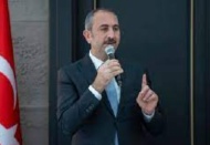 Karar yazarı Akyol: "Abdulhamit Gül iktidar kadrosu içinde hukuk diliyle konuşan tek isimdi"