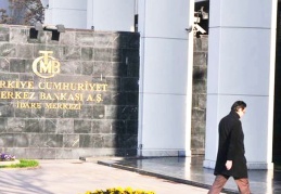 Karar yazarı İbrahim Kahveci: Merkez Bankası ekonomiyi tek başına kurtaramaz, nefes alma imkânı verir