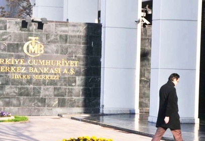 Karar yazarı İbrahim Kahveci: Merkez Bankası ekonomiyi tek başına kurtaramaz, nefes alma imkânı verir