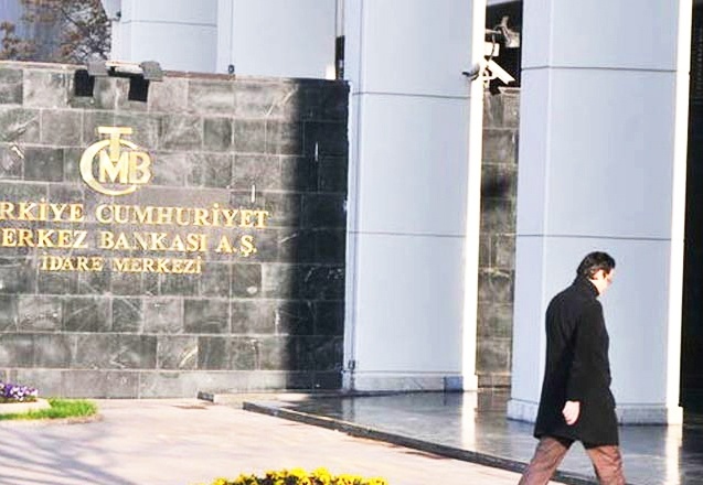 Karar yazarı İbrahim Kahveci: Merkez Bankası ekonomiyi tek başına kurtaramaz, nefes alma imkânı verir