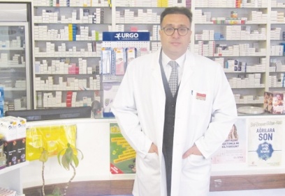 Kararın iptali için yargı yoluna gideceğiz