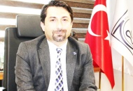 Kararın, kentimizin lehine olacağından kuşkumuz yok