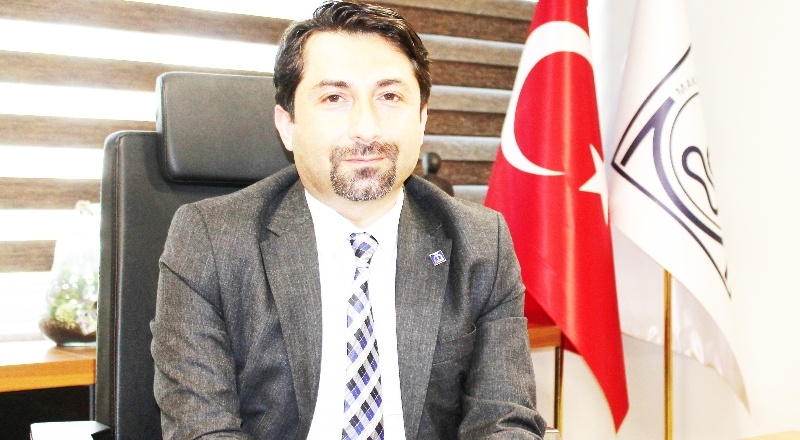 Kararın, kentimizin lehine olacağından kuşkumuz yok