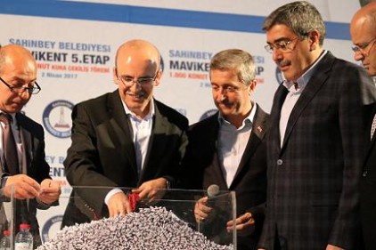 "Kararınıza saygılıyız en iyisini siz bilirsiniz"