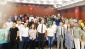 Kararlı ve iradeli bir şekilde yaptığınız işin arkasında durmalısınız