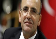  Kapsamlı reform gündemimizi kararlılıkla hayata geçireceğiz