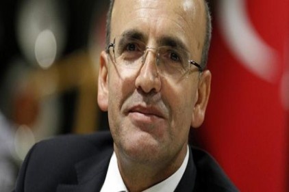  Kapsamlı reform gündemimizi kararlılıkla hayata geçireceğiz