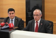 Kararsızlar dengeleri değiştirebilir