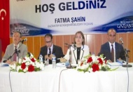 Karasu Çayı üzerine köprü yapılacak