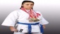 Karate Bayanlar Milli Takımı'na bir sporcu gönderiyoruz