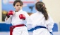 Karate Turnuvası'nın ikincisi Batman’da yapıldı