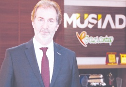 Karavan park rotası genişleyecek