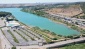 Karavan turizmini aile turizmine dönüştürmeyi hedefliyoruz