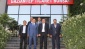 Karayılan GTB’yi ziyaret etti