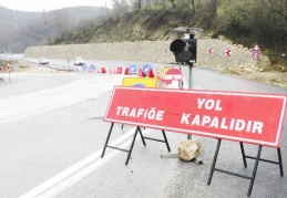 Karayolları Genel Müdürlüğü, sürücüleri uyardı