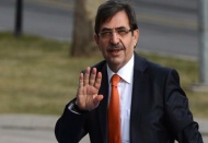 Karayolu gürültü haritası çalışması devam ediyor