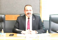 Karayolu taşımacılığında en önemli sorun bürokratik engeller