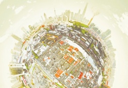 Karbon emisyonları, tarihin en büyük ikinci artışını yaşayacak