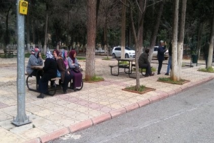 Karbonmonoksit gazından 2 kişi hayatını kaybetti