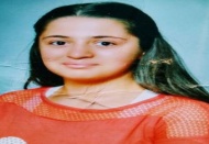 Karbonmonoksit gazından zehirlenen 2 kardeş öldü