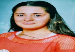 Karbonmonoksit gazından zehirlenen 2 kardeş öldü