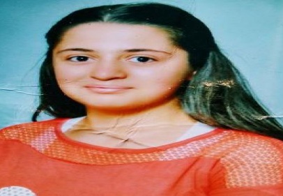 Karbonmonoksit gazından zehirlenen 2 kardeş öldü
