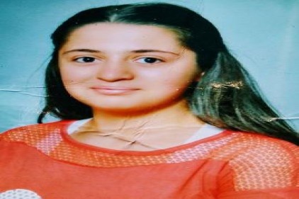 Karbonmonoksit gazından zehirlenen 2 kardeş öldü