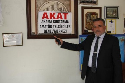Karbonmonoksit ikaz cihazı kullanımı zorunlu hale getirilmeli